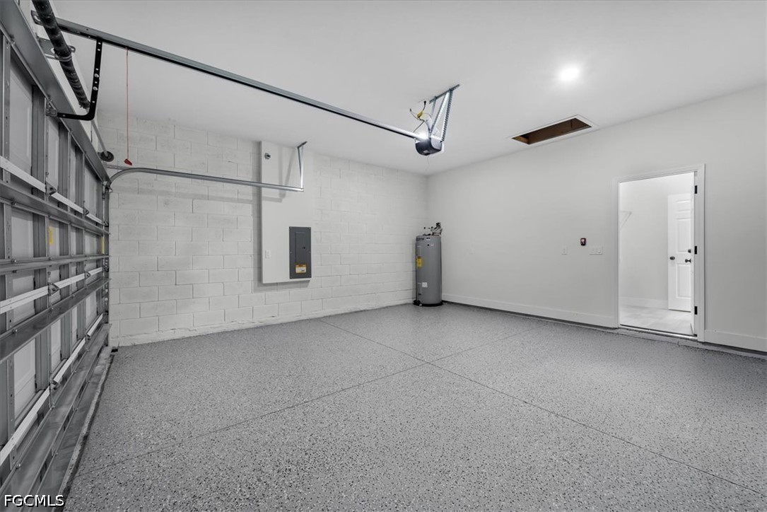 3 Bed SingleFamilyResidence for Sale in Sun N Lakes, FL — photo 28