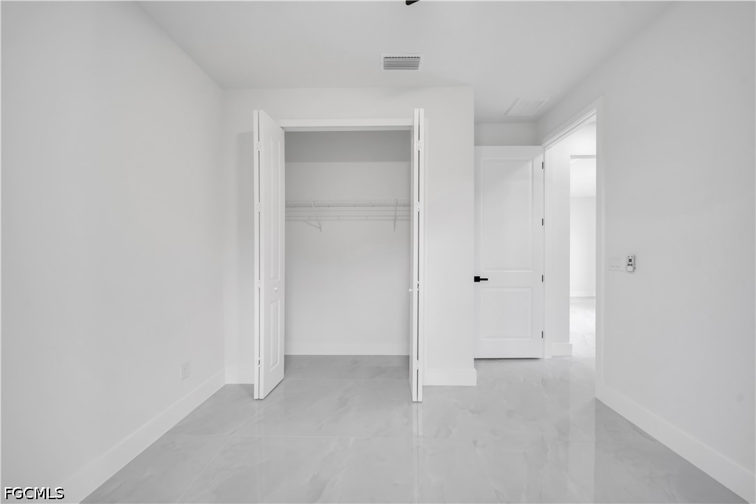 3 Bed SingleFamilyResidence for Sale in Lehigh Acres, FL — photo 28