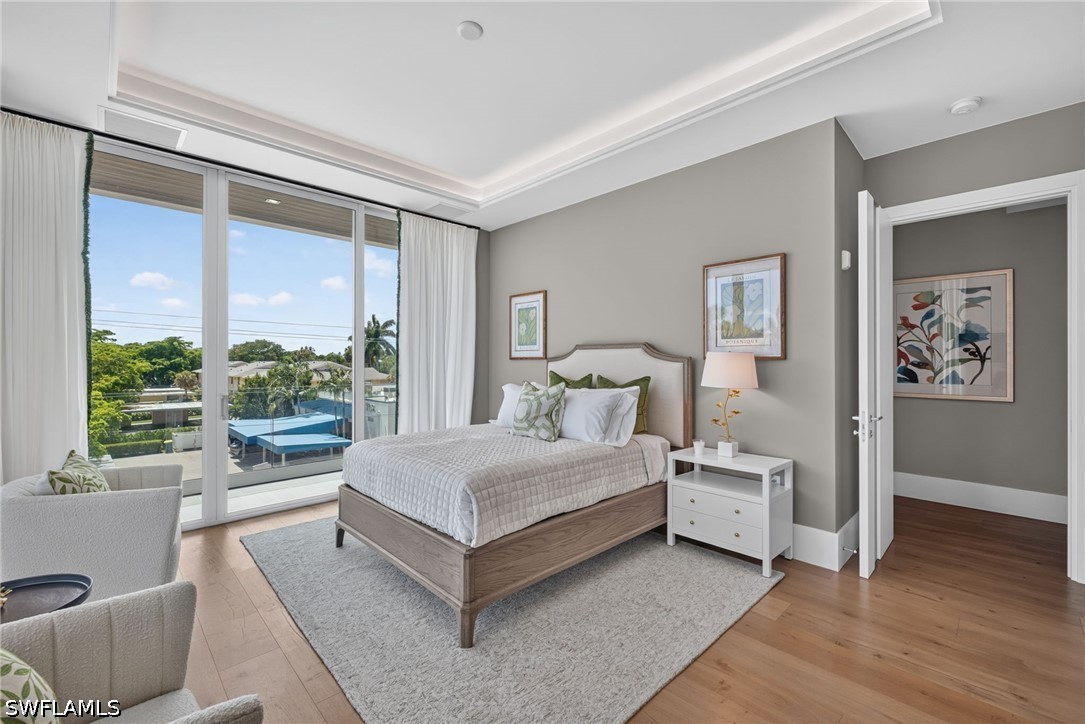 4 Bed Waterfront Home for Sale in Vela Bay, FL, $7,695,000 — photo 28
