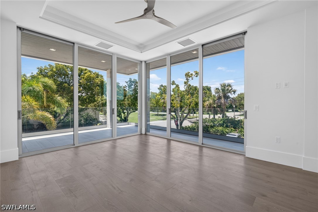 4 Bed Waterfront Home for Sale in Vela Bay, FL, $5,995,000 — photo 28