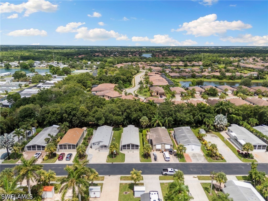 2 Bed ManufacturedHome for Sale in Naples, FL, $379,900 — photo 28