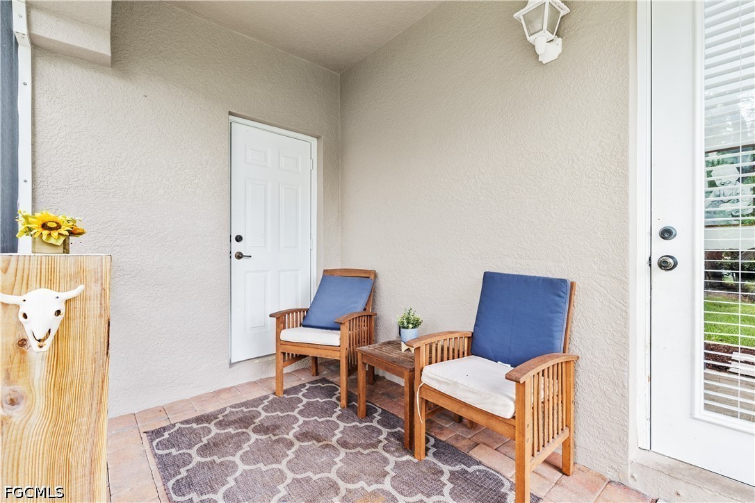 4 Bed Townhouse for Sale in Colonnade At Forum, FL, $289,900 — photo 28