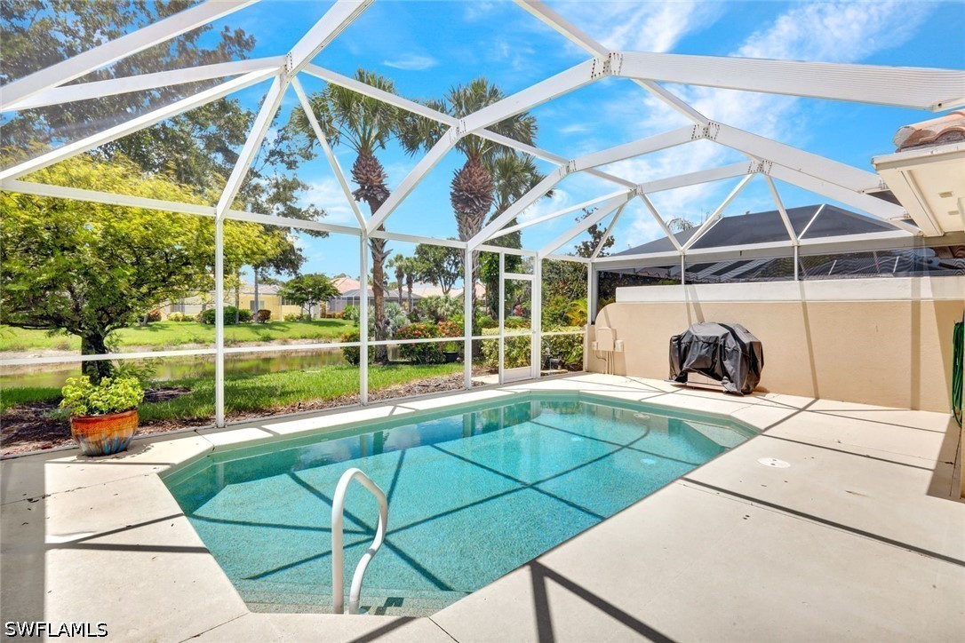 2 Bed Pool Home for Sale in Bonita Springs, FL, $479,000 — photo 28