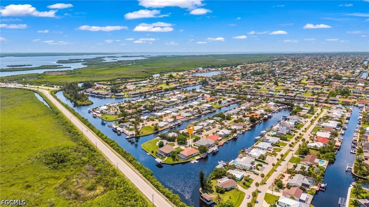 3 Bed Pool Home for Sale in Matlacha Isles, FL, $875,000 — photo 28
