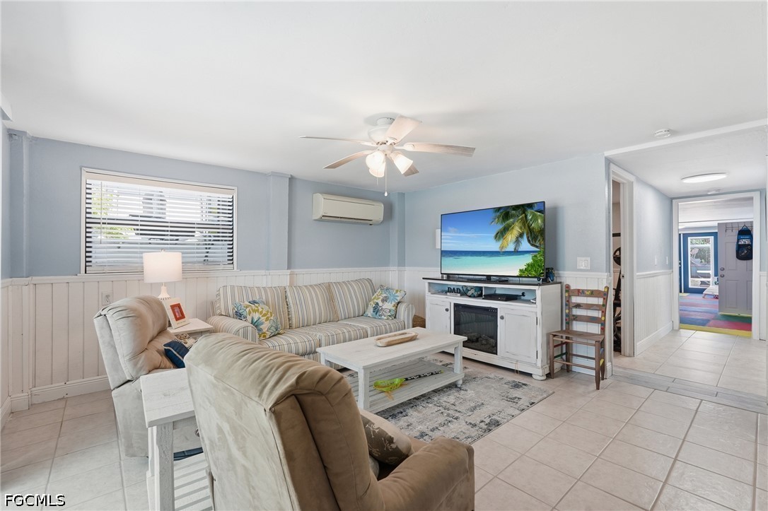 3 Bed Pool Home for Sale in Serenity Cove, photo 28