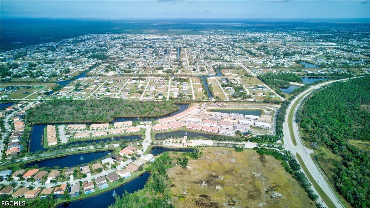 3 Bed Waterfront Home for Sale in Coral Lakes, FL, $269,999 — photo 28