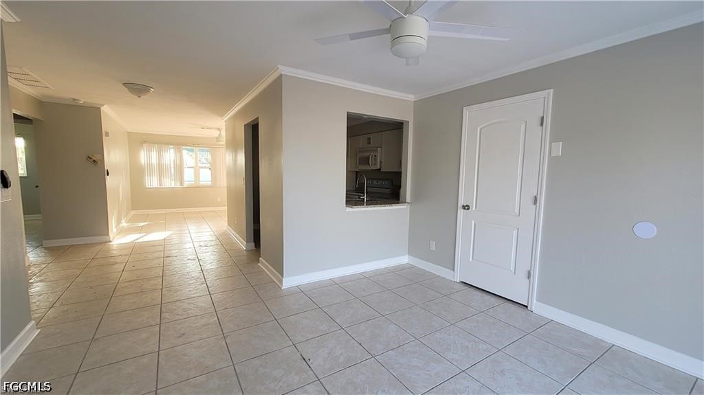 4 Bed Duplex for Sale in Cape Coral, FL, $379,000 — photo 28