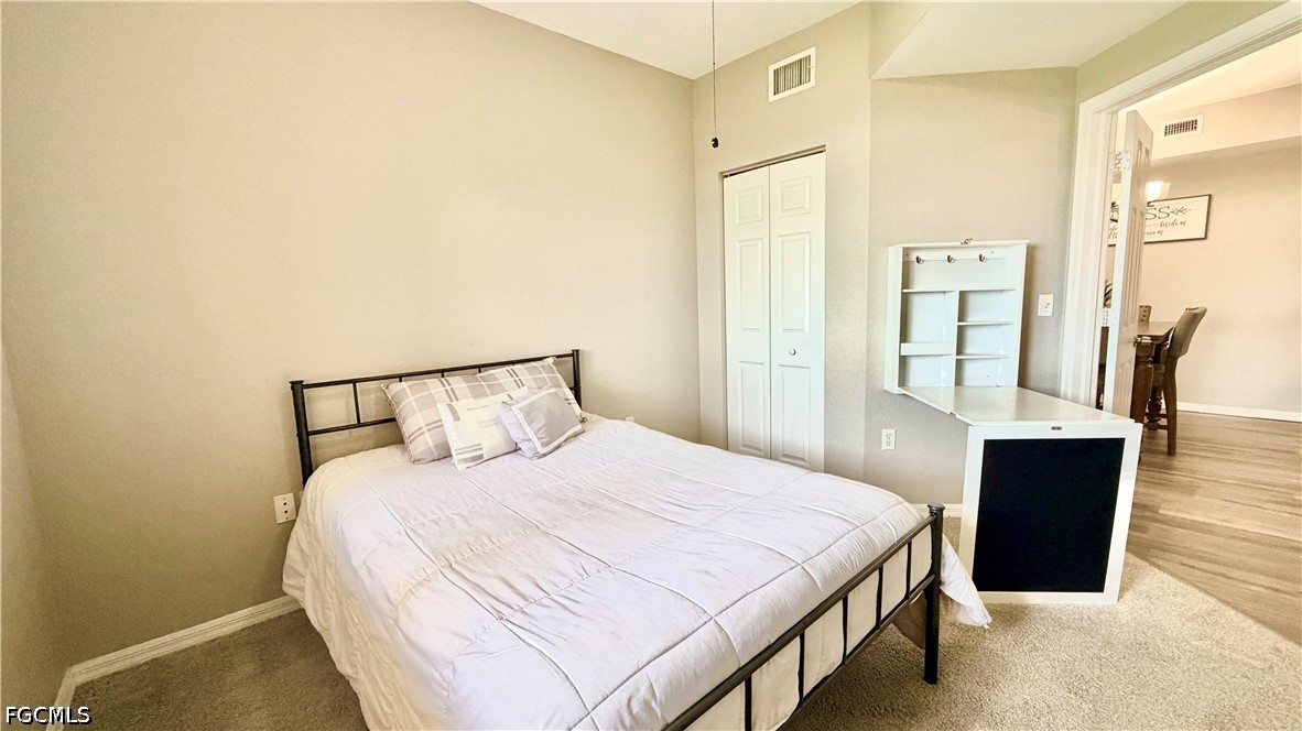 2 Bed Condominium for Sale in Tuscany Gardens, FL, $1,425 — photo 28