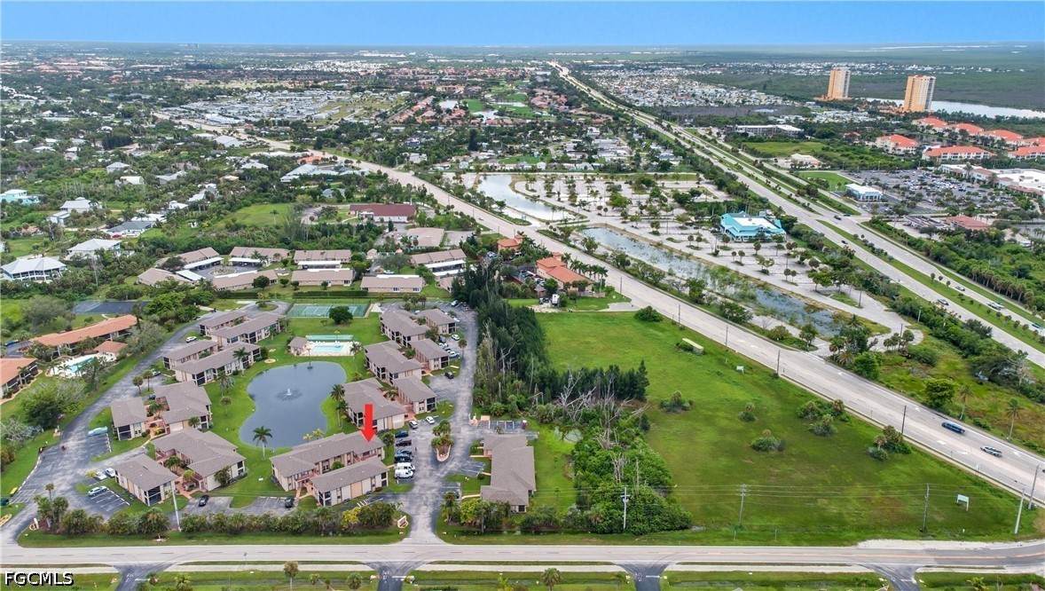 2 Bed Waterfront Home for Sale in Fort Myers, FL, $1,600 — photo 28