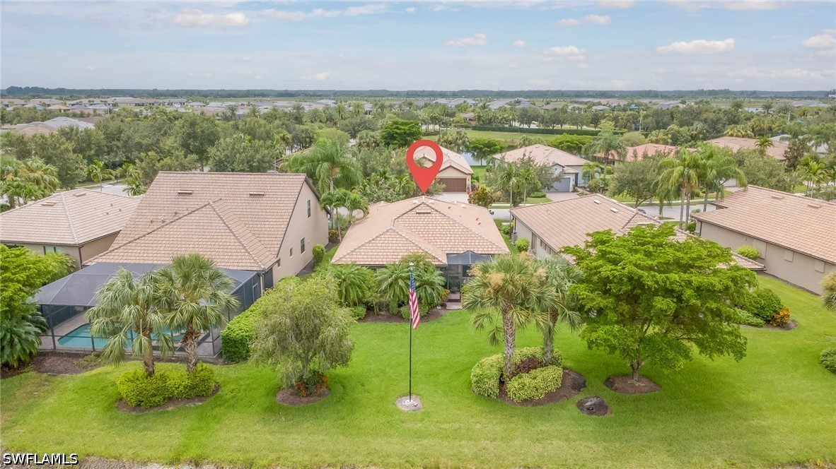 2 Bed Waterfront Home for Sale in Del Webb, FL, $399,900 — photo 28