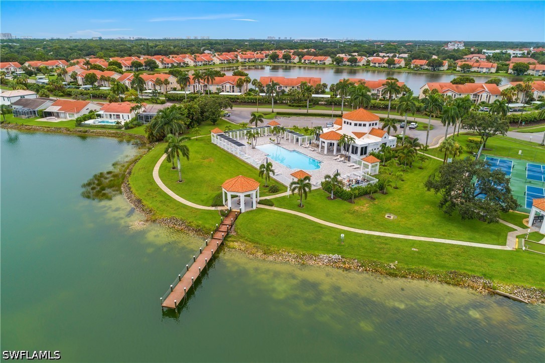 2 Bed Condominium for Sale in Naples, FL, $359,000 — photo 28