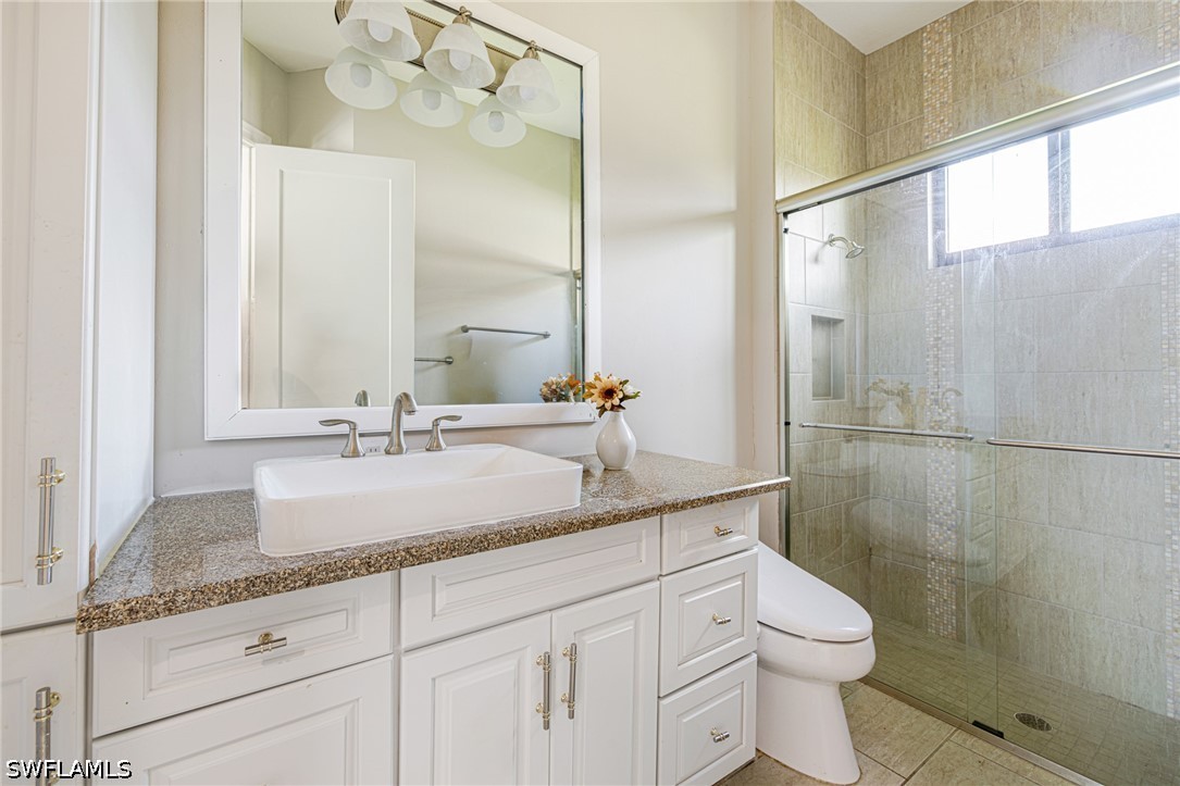4 Bed Pool Home for Sale in Lakewood, FL, $1,149,900 — photo 28
