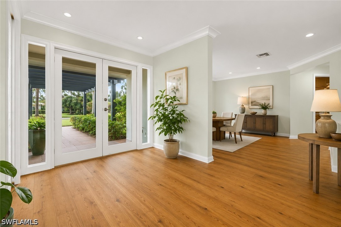 2 Bed Pool Home for Sale in Naples, FL, $699,000 — photo 28