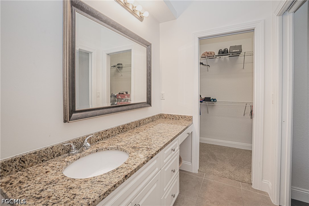 4 Bed Pool Home for Sale in Cape Coral, photo 28