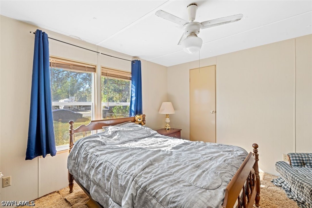 3 Bed ManufacturedHome for Sale in North Fort Myers, FL — photo 28