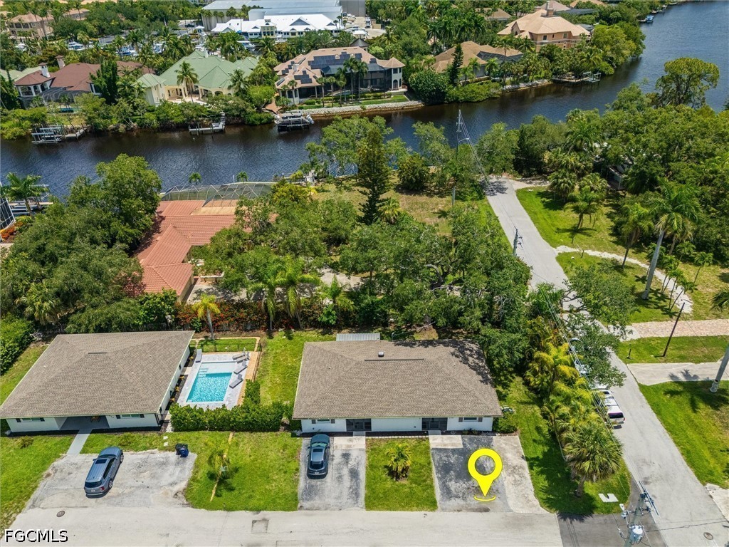 2 Bed Duplex for Sale in Bonita Springs, photo 28