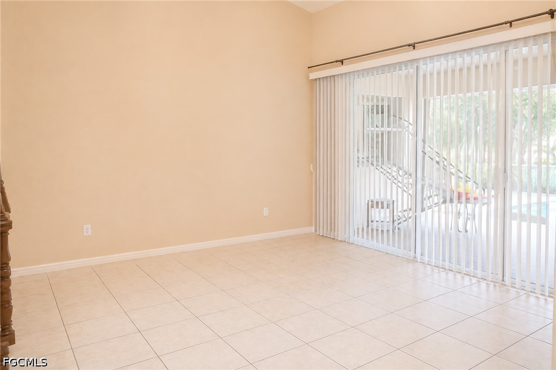 4 Bed SingleFamilyResidence for Sale in Cape Coral, FL — photo 28