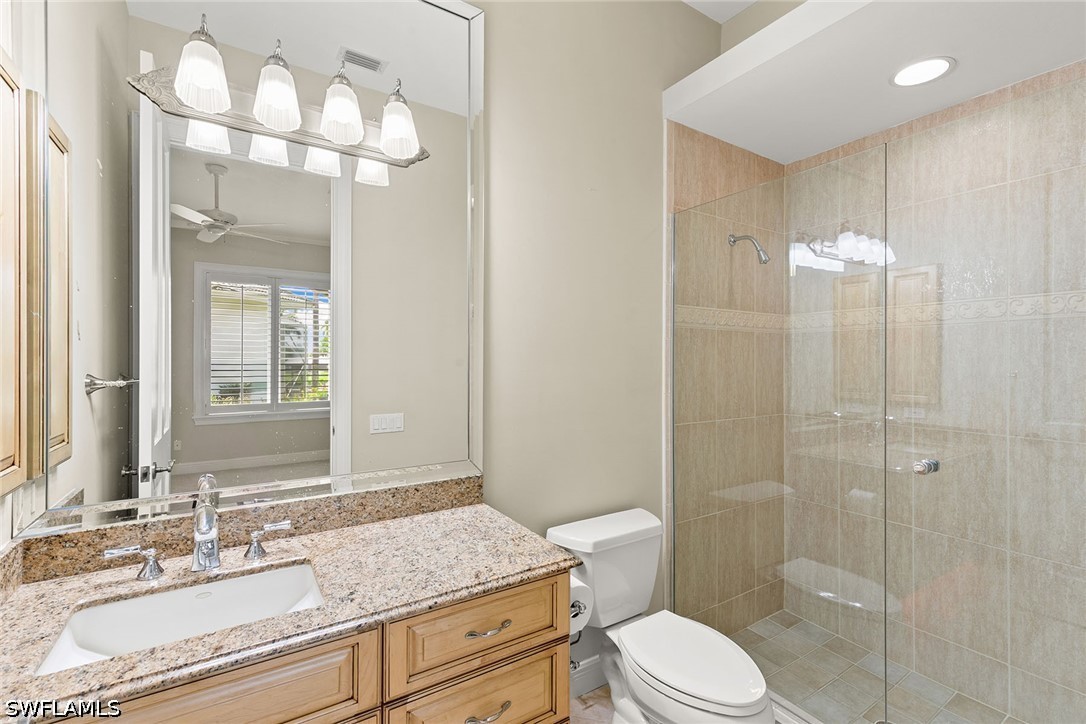 3 Bed Pool Home for Sale in Estates, FL, $3,200,000 — photo 28