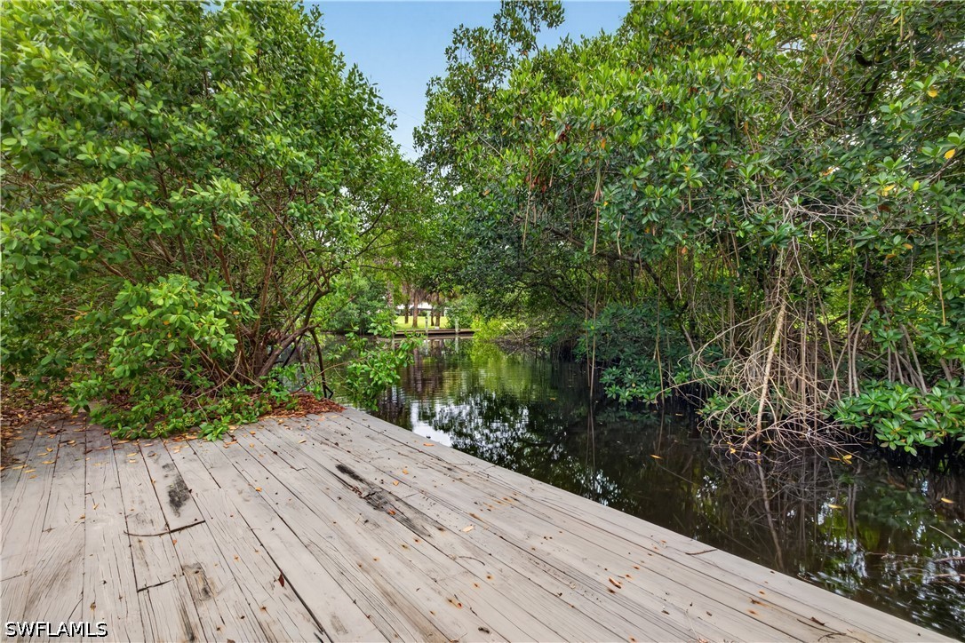 3 Bed Pool Home for Sale in North Fort Myers, FL, $2,400 — photo 28
