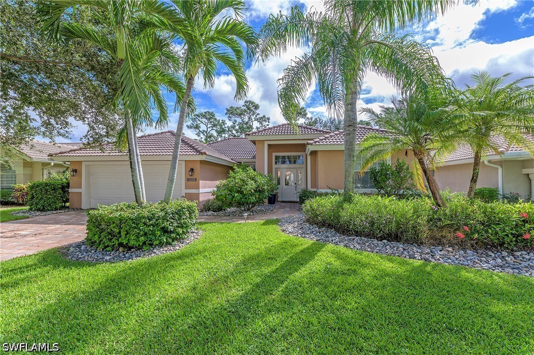 3 Bed Pool Home for Sale in Briarwood, FL, $12,000 — photo 28