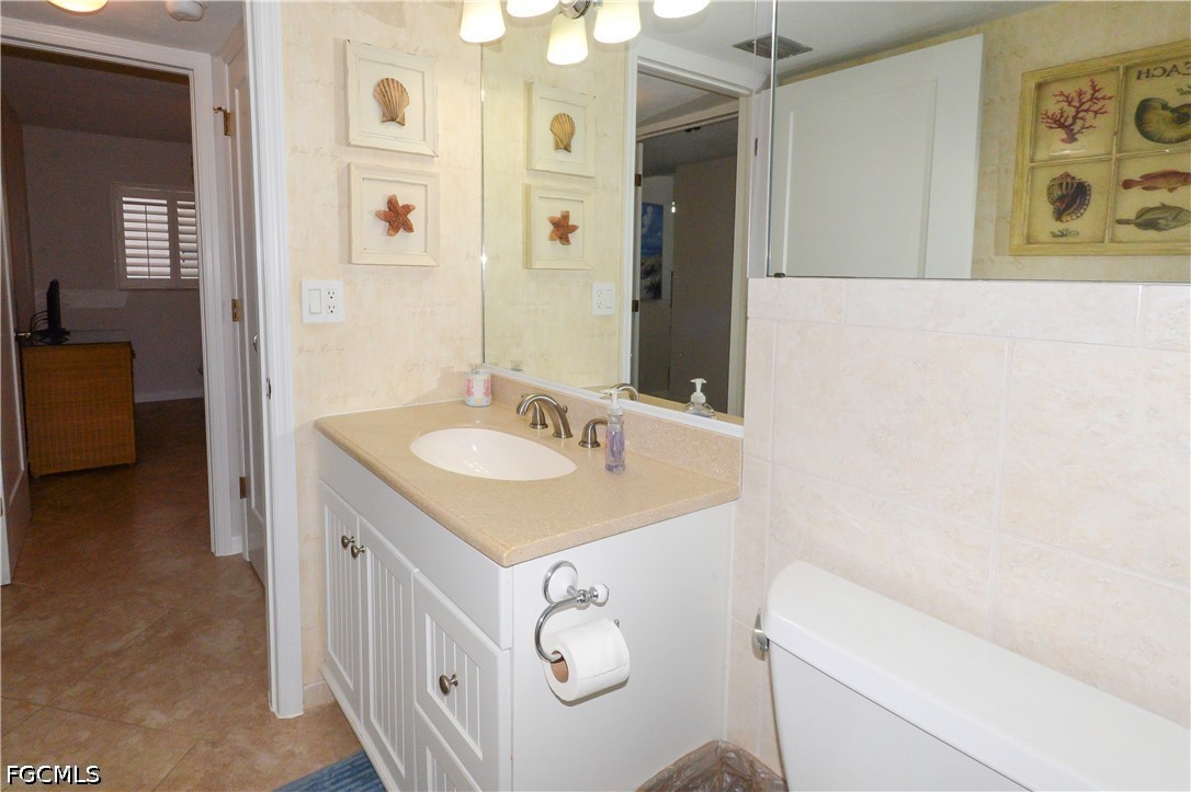2 Bed Pool Home for Sale in Sunset Condo, photo 28