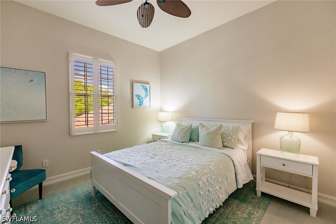 2 Bed Pool Home for Sale in Ashton Place, FL, $7,500 — photo 28