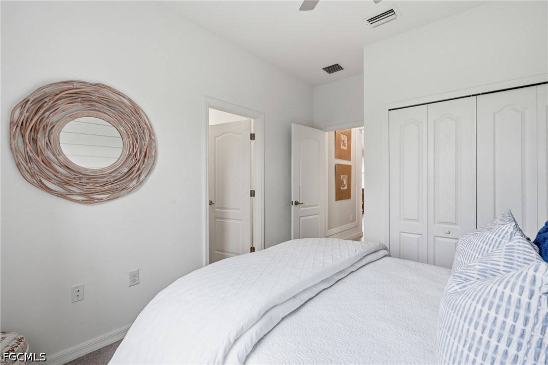 4 Bed Pool Home for Sale in Arborwood Preserve, FL, $814,000 — photo 28