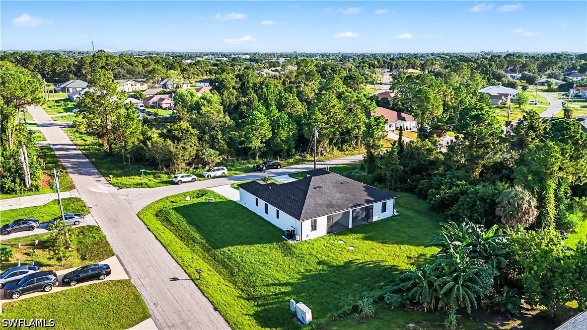 6 Bed Duplex for Sale in Lehigh Acres, FL, $459,900 — photo 28