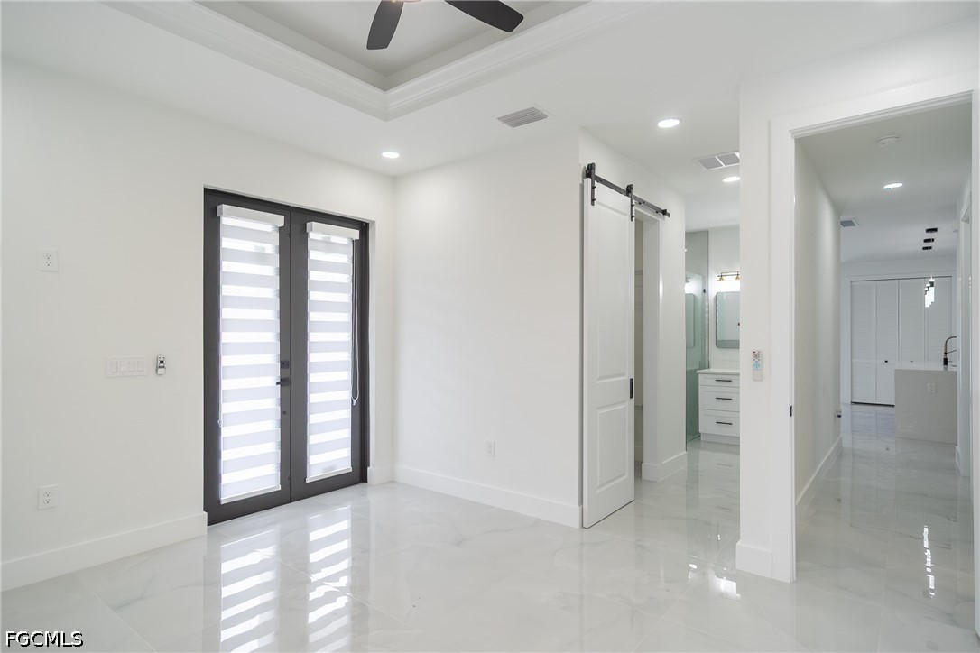 6 Bed Duplex for Sale in Lehigh Acres, FL, $769,900 — photo 28