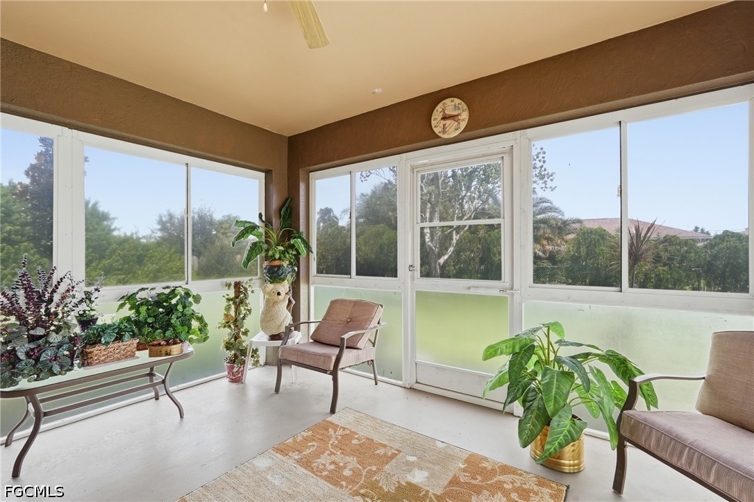 3 Bed SingleFamilyResidence for Sale in Lehigh Acres, photo 28