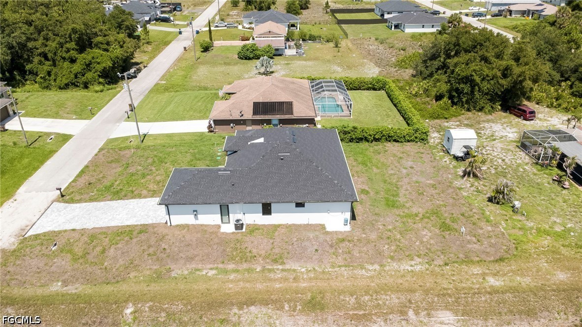 3 Bed SingleFamilyResidence for Sale in Lehigh Acres, FL — photo 28