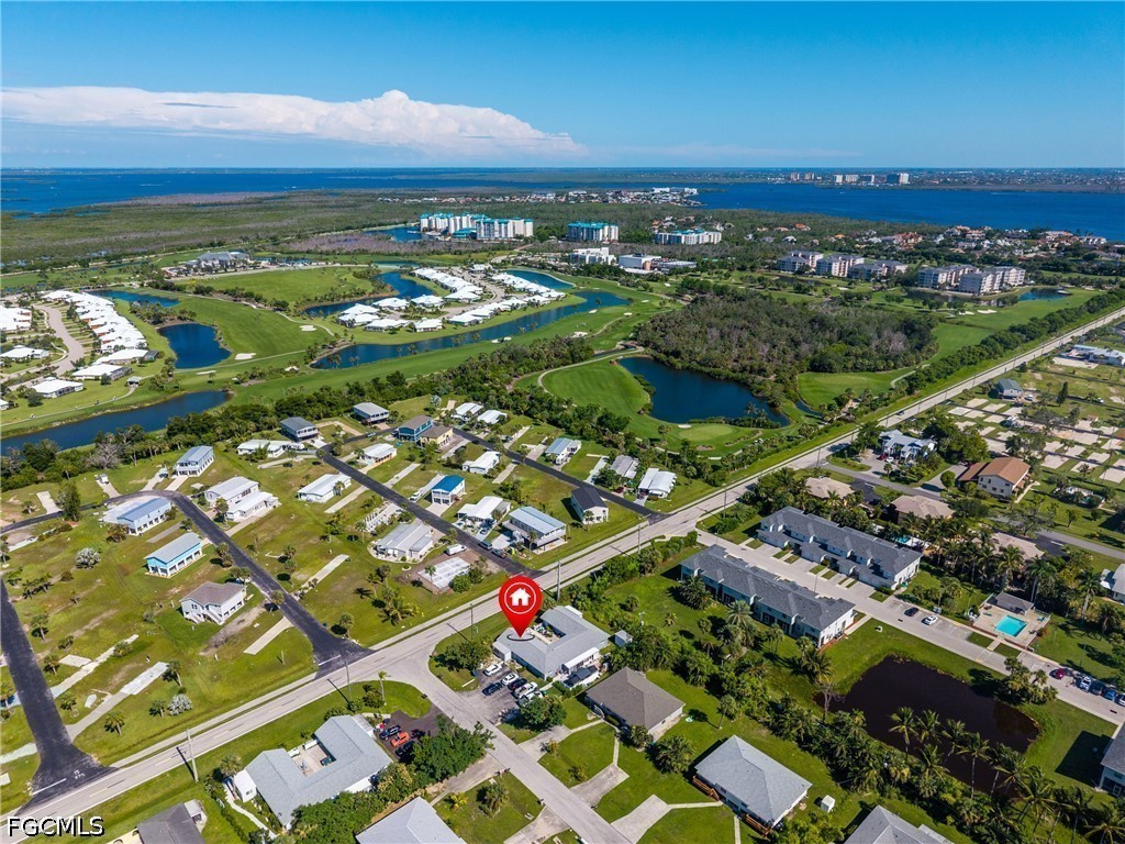 2 Bed Attached for Sale in Pinewood Villas, FL, $160,000 — photo 28