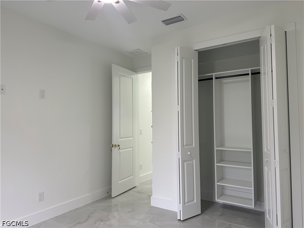 3 Bed SingleFamilyResidence for Sale in Lehigh Acres, FL — photo 28