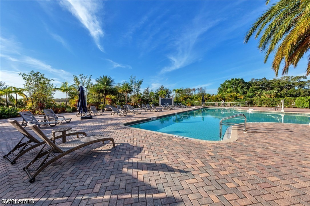Waterfront Home for Sale in Fort Myers, FL, $349,000 — photo 28