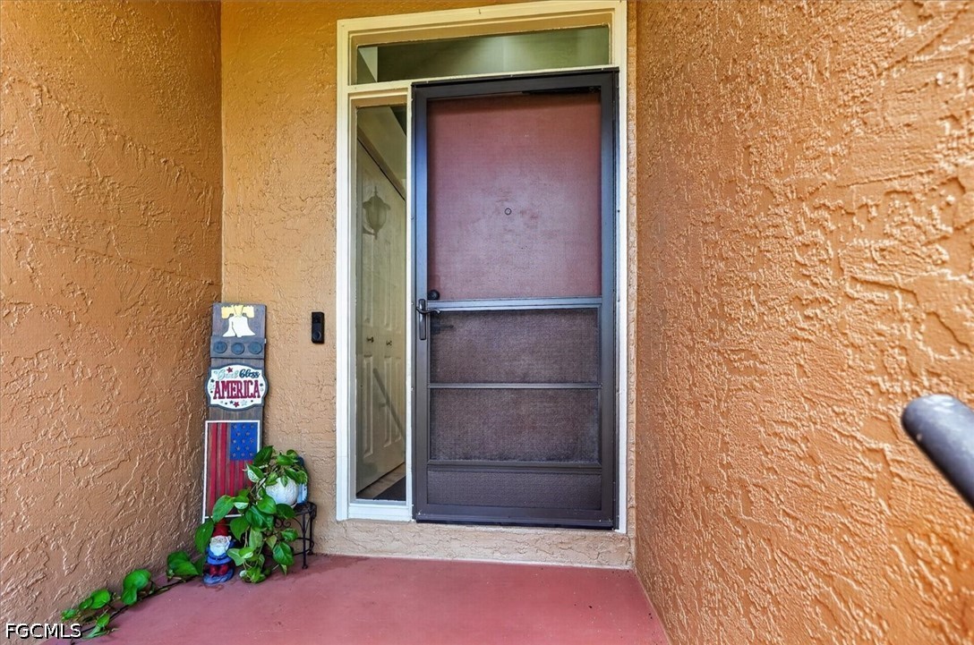 3 Bed Pool Home for Sale in Pines, photo 28