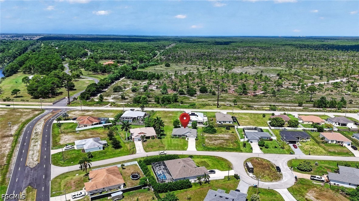 3 Bed SingleFamilyResidence for Sale in Cape Coral, photo 28