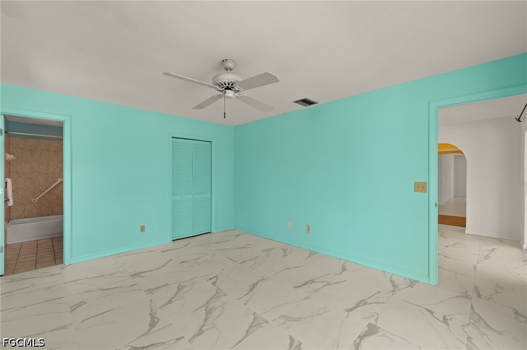 3 Bed SingleFamilyResidence for Sale in Fort Myers, photo 28