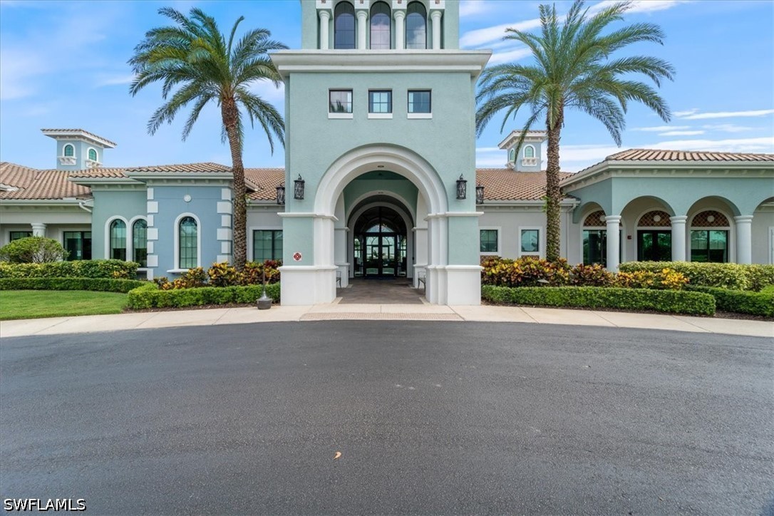 2 Bed Attached for Sale in Del Webb, FL, $2,550 — photo 28