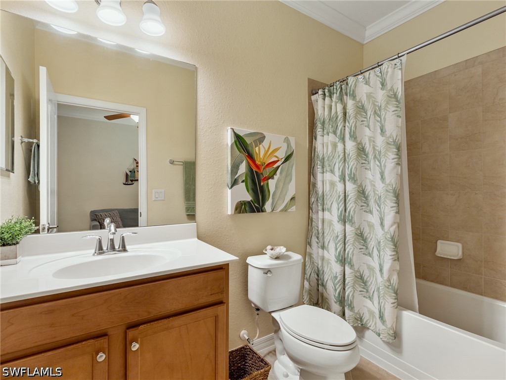 4 Bed SingleFamilyResidence for Sale in Estero, FL, $519,500 — photo 28
