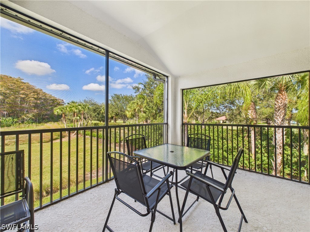 3 Bed Condominium for Sale in Del Webb, FL, $339,900 — photo 28