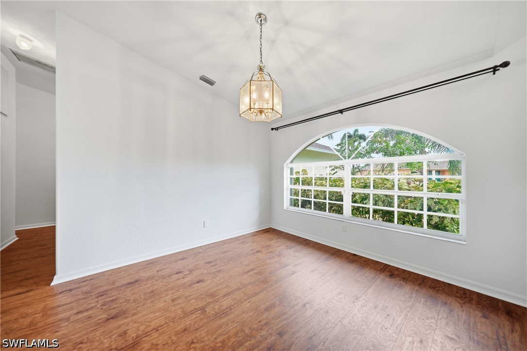 3 Bed SingleFamilyResidence for Sale in Fernwalk, FL — photo 28