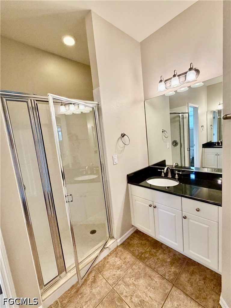 3 Bed Pool Home for Sale in Argyle, FL, $2,850 — photo 28