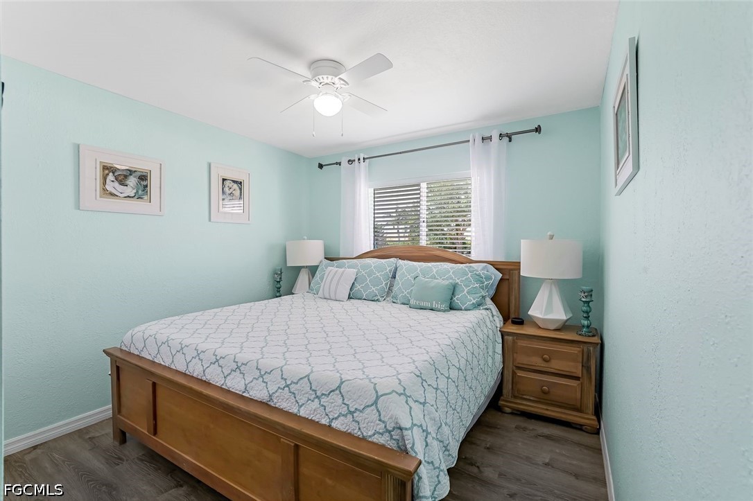 4 Bed Pool Home for Sale in Cape Coral, FL, $400,000 — photo 28