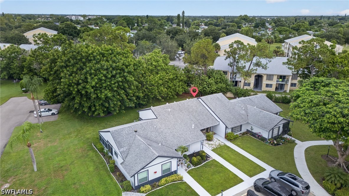 3 Bed Attached for Sale in Beacon Square, FL, $159,000 — photo 28