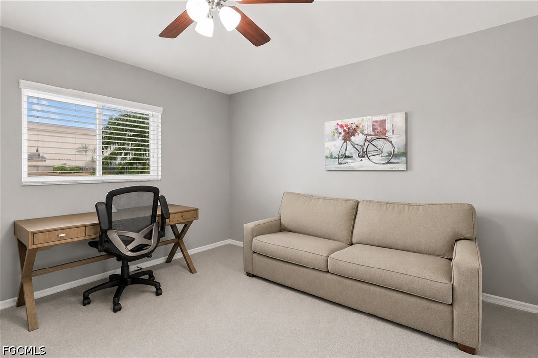 4 Bed Pool Home for Sale in Cape Coral, photo 28