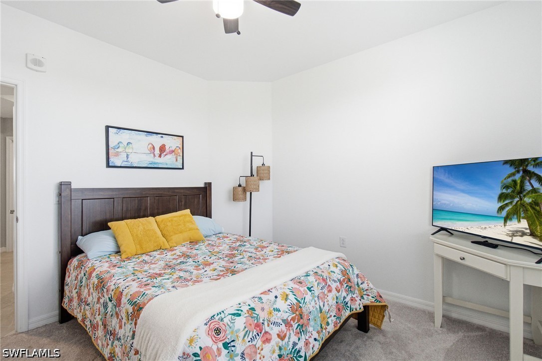 3 Bed Waterfront Home for Sale in Punta Gorda, FL, $274,000 — photo 28