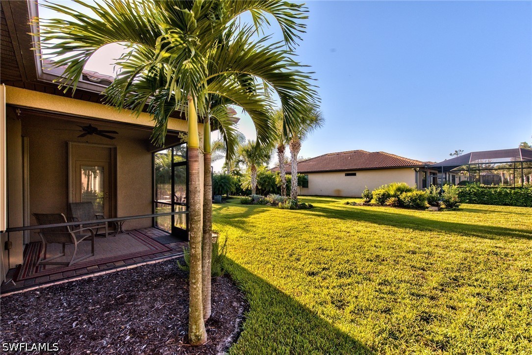 3 Bed SingleFamilyResidence for Sale in Estero, FL, $2,950 — photo 28