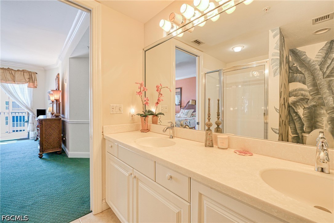 3 Bed Waterfront Home for Sale in Fort Myers, photo 28