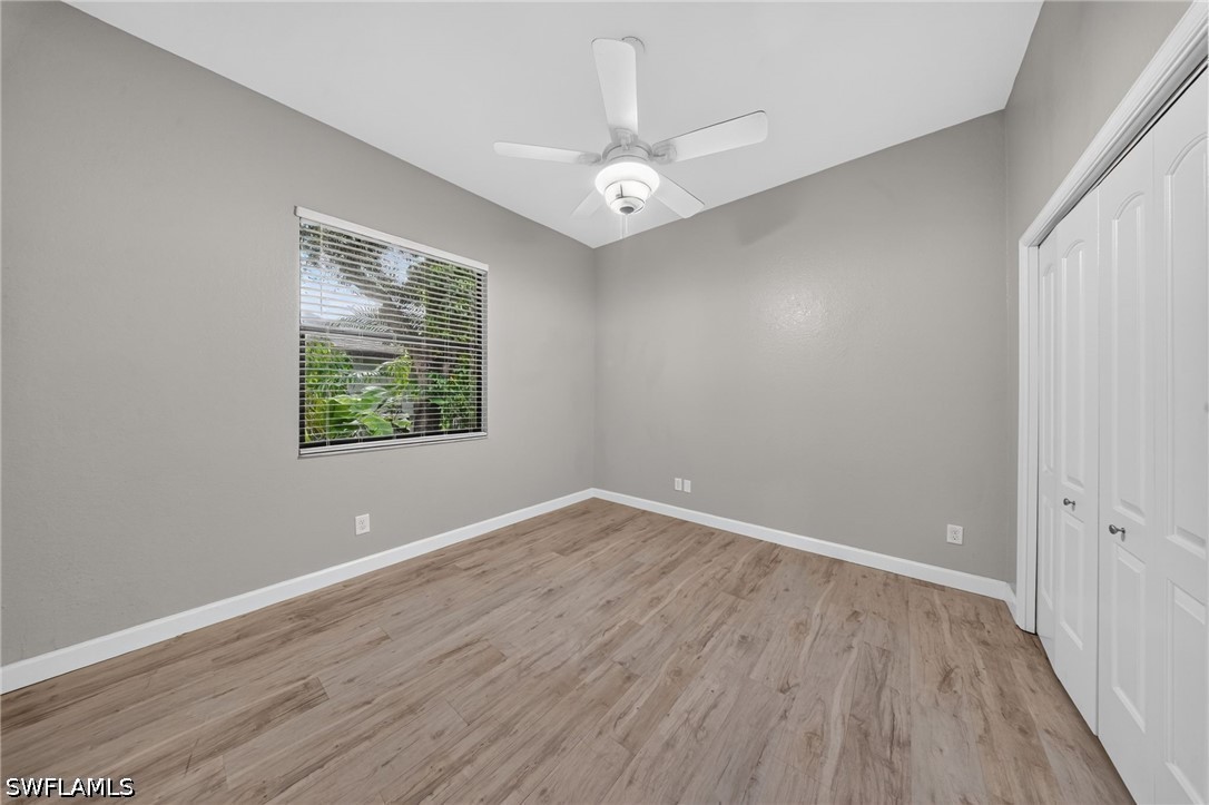 3 Bed Pool Home for Sale in Tall Pines, FL, $975,000 — photo 28