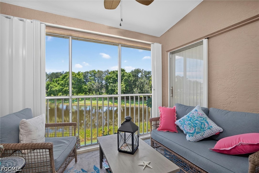 2 Bed Waterfront Home for Sale in Grandview, photo 28